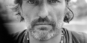 Dennis Hopper