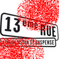 13rue