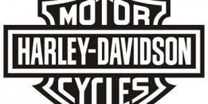 2299a-harley_davidson