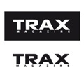 525-logo_trax