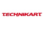 526-logo_technikart