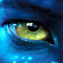 Avatar Movie 2