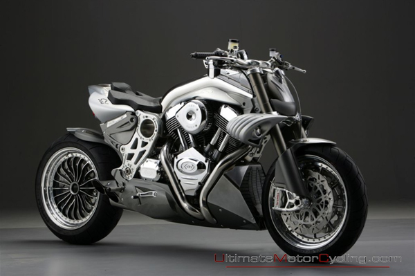 CR&S-DUU-Motorcycle-Wallpaper 1