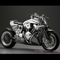 CR&S-DUU-Motorcycle-Wallpaper 1