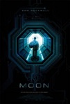 Moon-tf.org-free-2009-202x300