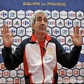 RaymondDomenech