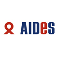 aides-logo2