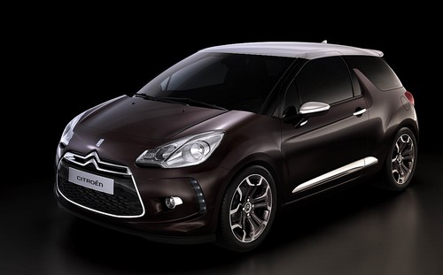 citroen-ds3