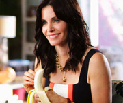 courtney co banane