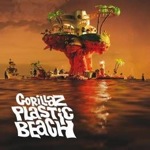 gorillaz-plastic-beach1