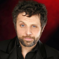 guillon-stephane