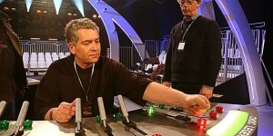 le jeu de la mort