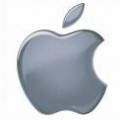 logo apple