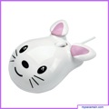 mousekitty