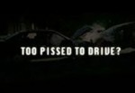 ne_piss_screen_crash