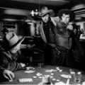 poker cowboys