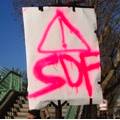 sdf