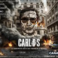 Carlos