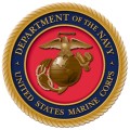 MarinesLogo