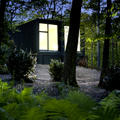 Mb-Architecture 120x120