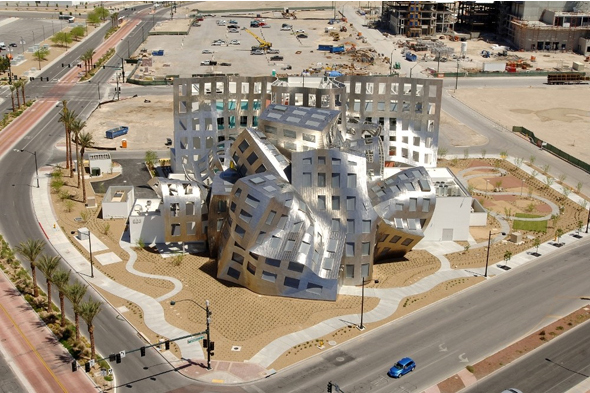 SO BLINK-Frank-Gehry 1