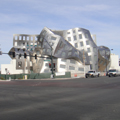 SO BLINK-Frank-Gehry 120x120