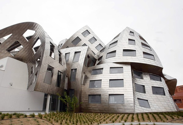 SO BLINK-Frank-Gehry 2