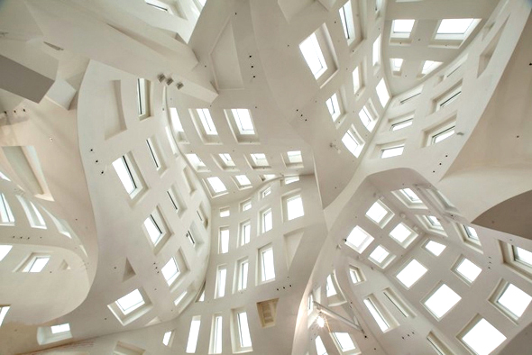 SO BLINK-Frank-Gehry 3