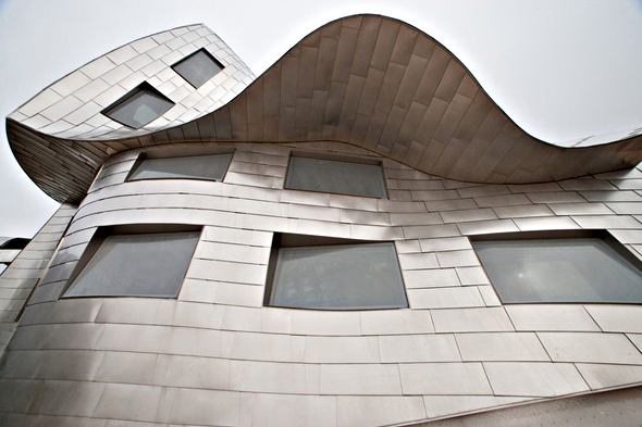 SO BLINK-Frank-Gehry 4