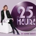 SO BLINK LA 25 HEURE miniature