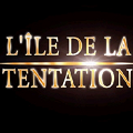 ile de la tentation
