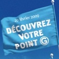 So blink gironde point g 3