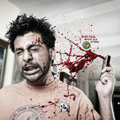 blood-girl-friend_120x120