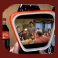 coca