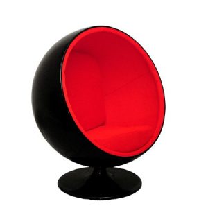 fauteuil-design-black-ball-450-2
