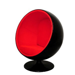 fauteuil-design-black-ball-450