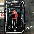 ihobo-mini