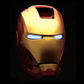 iron