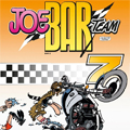 joe bar team tome 7 120x120