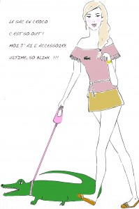 lacoste 3