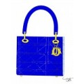 lady-dior-e12740924813951