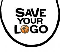 save-your-logo