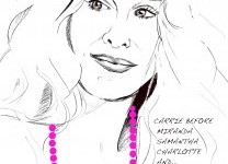 sex-the-city_3-208x300