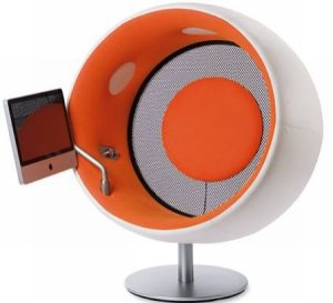 sonic-chair-touch_vxgDl_48