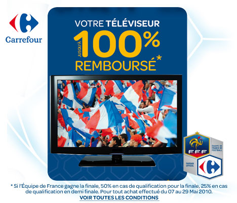 SF_coupedumonde