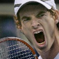 SO BLINK HEAD ANDY MURRAY mini