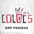 SO-BLINK-MES-COLOCS-bnp