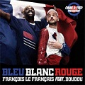 SO BLINK OMAR ET FRED