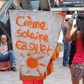 easyjet1