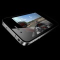 iphone-mini